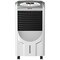 3-in-1 Portable Air Cooler with Heating and Humidifier Function